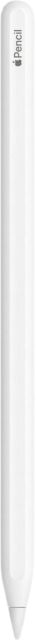 Apple Pencil 2nd Generation