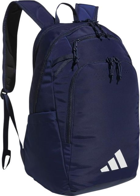 adidas Defender 5 Backpack